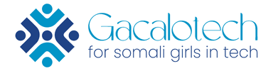 Gacalo Tech Logo