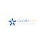 GacaloTech Logo